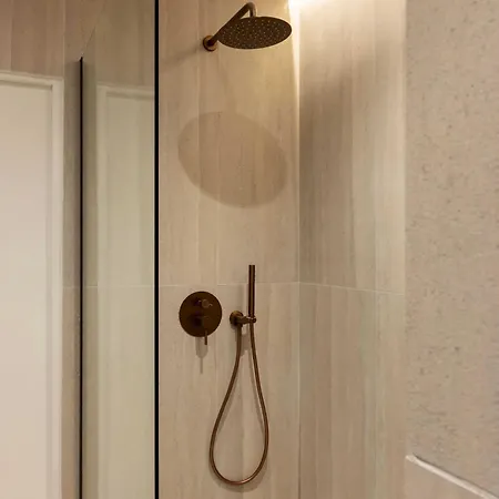 Apartamento Elegant - Ac-3br-8p - Place De La Nation *
